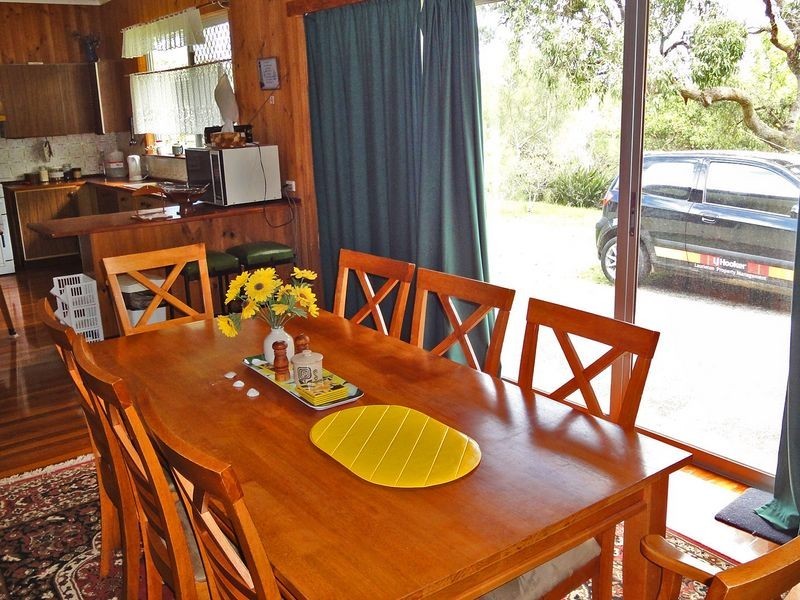 150 Camden Head Road, Dunbogan NSW 2443
