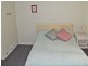 150 Camden Head Road, Dunbogan NSW 2443