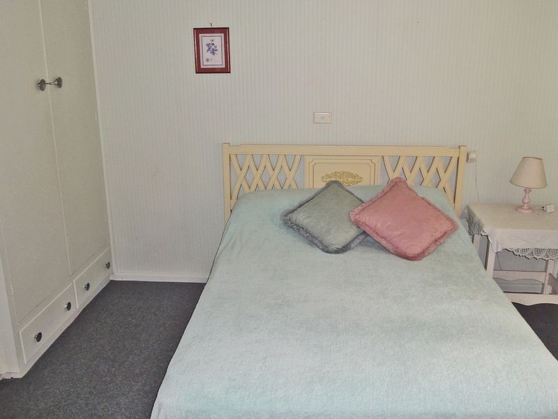 150 Camden Head Road, Dunbogan NSW 2443