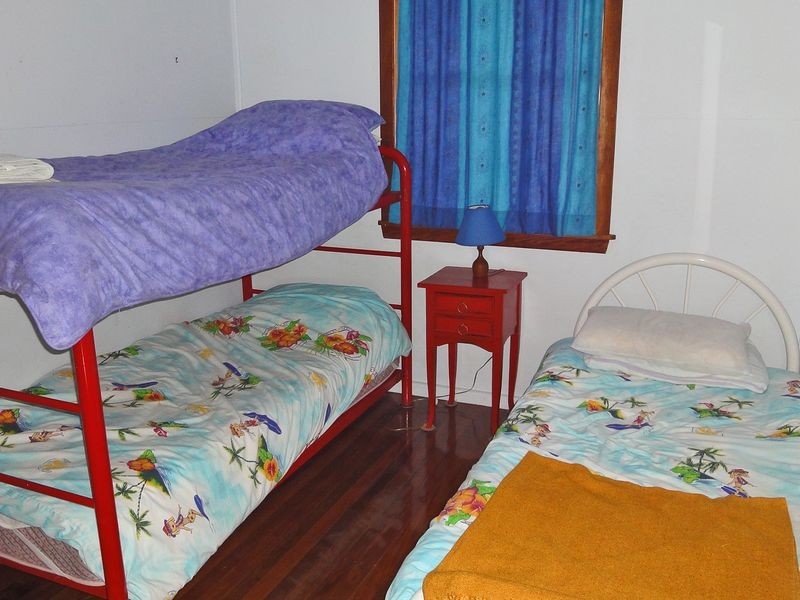 150 Camden Head Road, Dunbogan NSW 2443