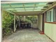 150 Camden Head Road, Dunbogan NSW 2443