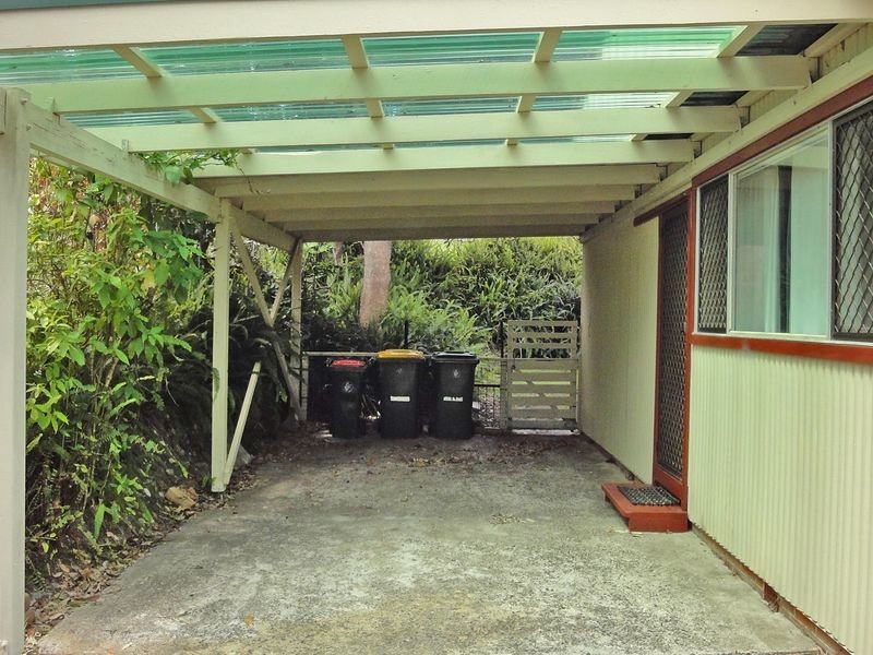150 Camden Head Road, Dunbogan NSW 2443