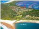 150 Camden Head Road, Dunbogan NSW 2443