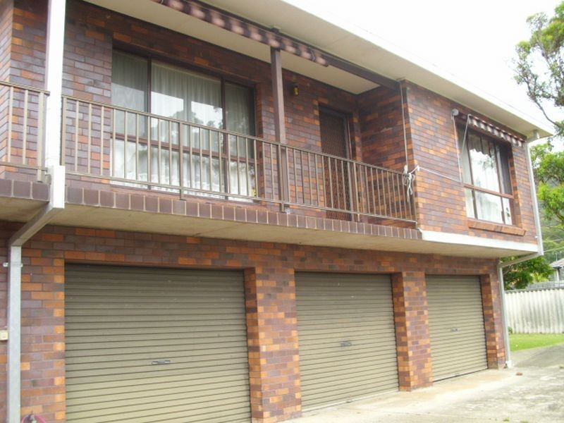 3/94 Bold Street, Laurieton NSW 2443