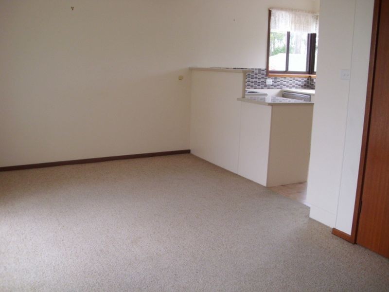 3/94 Bold Street, Laurieton NSW 2443