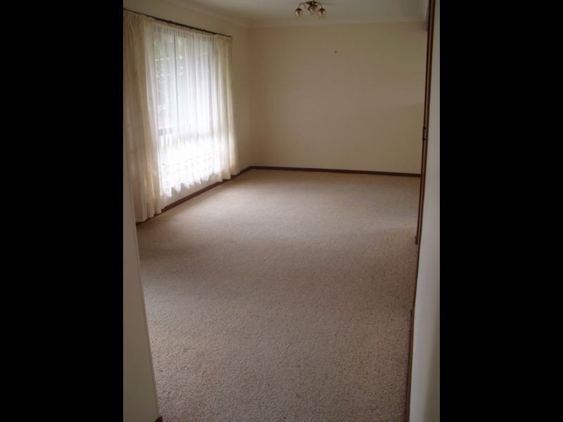 3/94 Bold Street, Laurieton NSW 2443