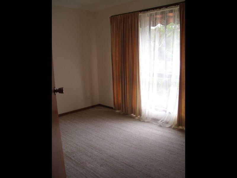 3/94 Bold Street, Laurieton NSW 2443