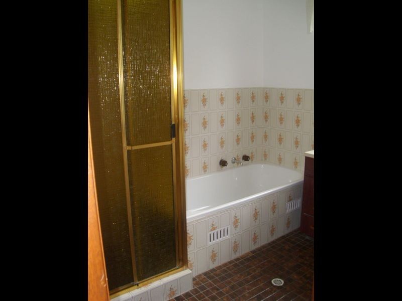 3/94 Bold Street, Laurieton NSW 2443