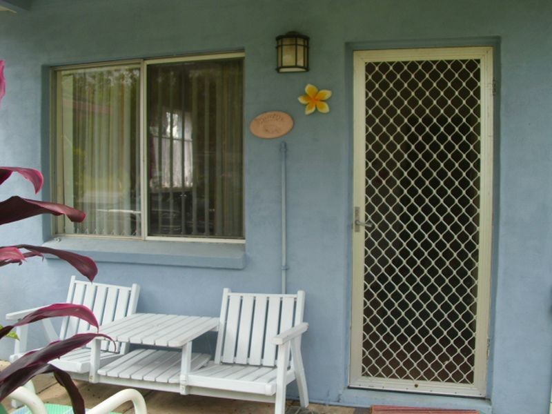 1/654 Ocean Drive, North Haven NSW 2443