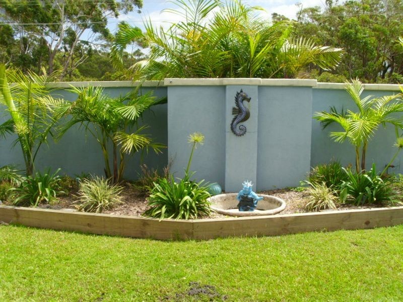 1/654 Ocean Drive, North Haven NSW 2443