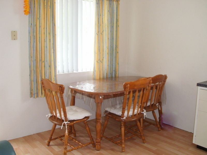 1/654 Ocean Drive, North Haven NSW 2443