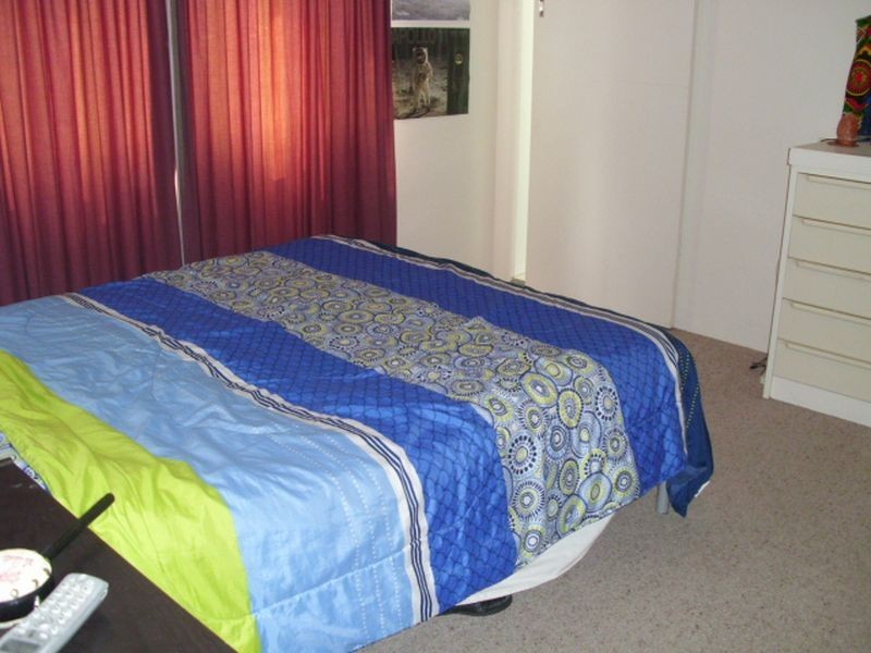 1/654 Ocean Drive, North Haven NSW 2443