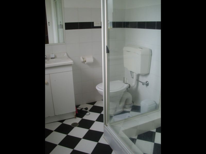 1/654 Ocean Drive, North Haven NSW 2443