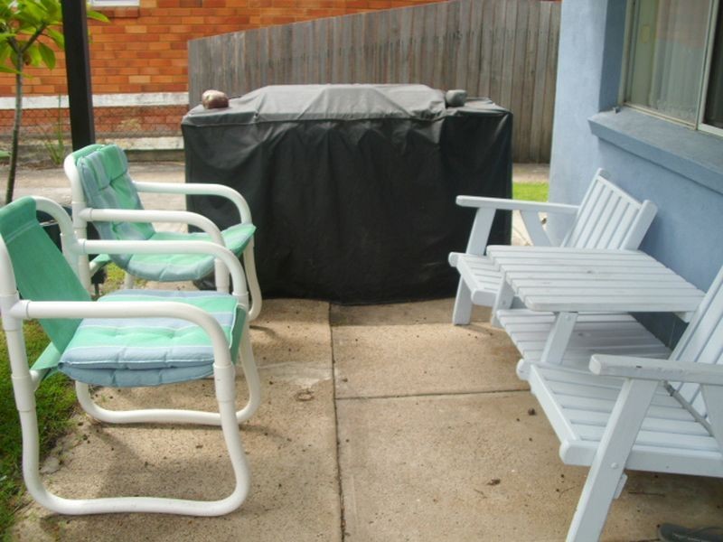 1/654 Ocean Drive, North Haven NSW 2443