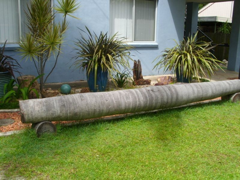 1/654 Ocean Drive, North Haven NSW 2443