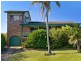22 Bergalia Crescent, Dunbogan NSW 2443