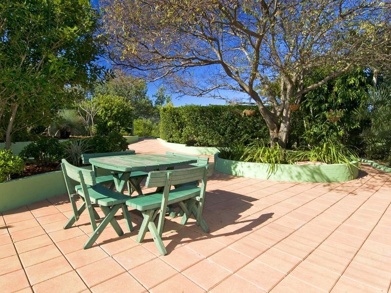 22 Bergalia Crescent, Dunbogan NSW 2443