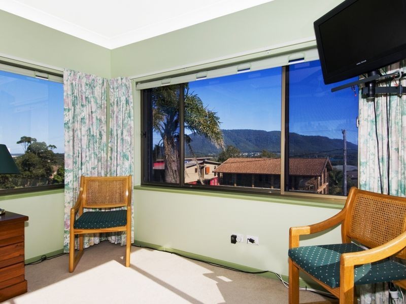 22 Bergalia Crescent, Dunbogan NSW 2443