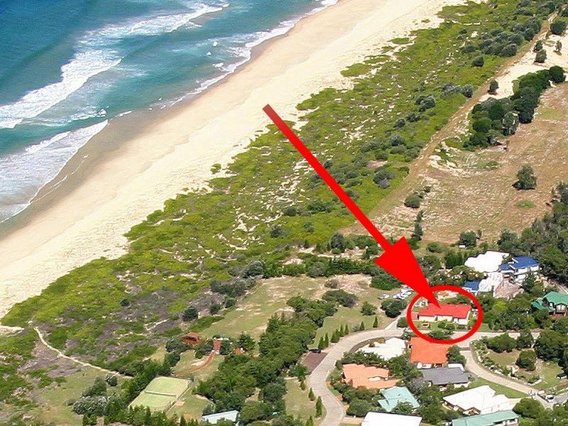 2 Iluka Way, Dunbogan NSW 2443