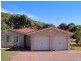 2 Iluka Way, Dunbogan NSW 2443
