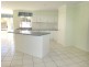 2 Iluka Way, Dunbogan NSW 2443