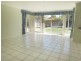 2 Iluka Way, Dunbogan NSW 2443