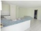 2 Iluka Way, Dunbogan NSW 2443