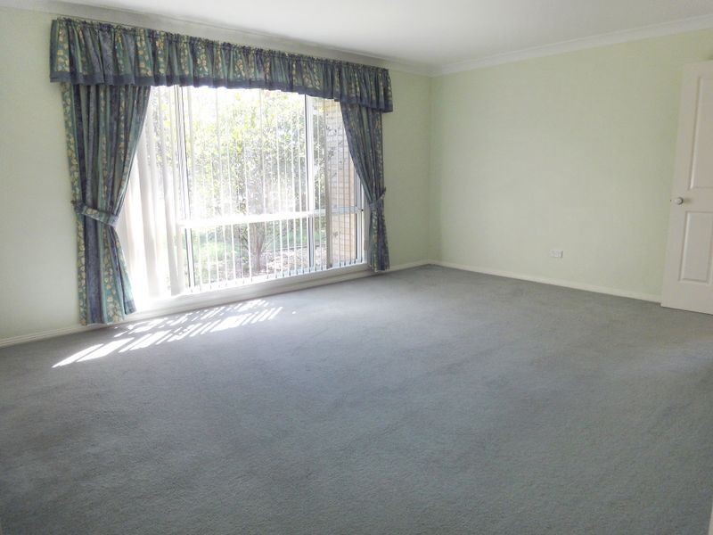 2 Iluka Way, Dunbogan NSW 2443