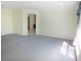 2 Iluka Way, Dunbogan NSW 2443