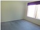 2 Iluka Way, Dunbogan NSW 2443