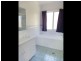 2 Iluka Way, Dunbogan NSW 2443
