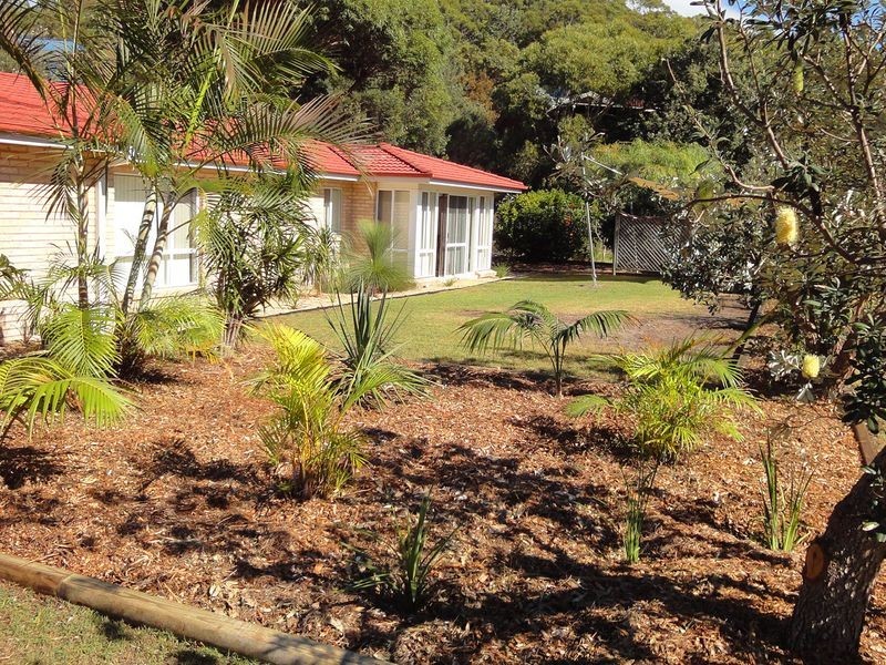 2 Iluka Way, Dunbogan NSW 2443