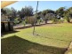 2 Iluka Way, Dunbogan NSW 2443