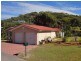 2 Iluka Way, Dunbogan NSW 2443