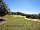 2 Iluka Way, Dunbogan NSW 2443