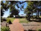 2 Iluka Way, Dunbogan NSW 2443