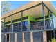 393 Ocean Drive, Laurieton NSW 2443