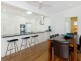 393 Ocean Drive, Laurieton NSW 2443