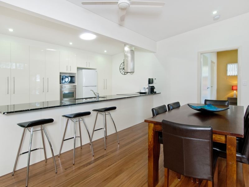 393 Ocean Drive, Laurieton NSW 2443