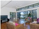 393 Ocean Drive, Laurieton NSW 2443
