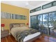 393 Ocean Drive, Laurieton NSW 2443