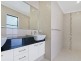 393 Ocean Drive, Laurieton NSW 2443