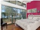 393 Ocean Drive, Laurieton NSW 2443