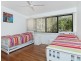393 Ocean Drive, Laurieton NSW 2443
