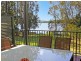 393 Ocean Drive, Laurieton NSW 2443