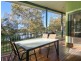 393 Ocean Drive, Laurieton NSW 2443