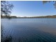 393 Ocean Drive, Laurieton NSW 2443