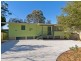 393 Ocean Drive, Laurieton NSW 2443