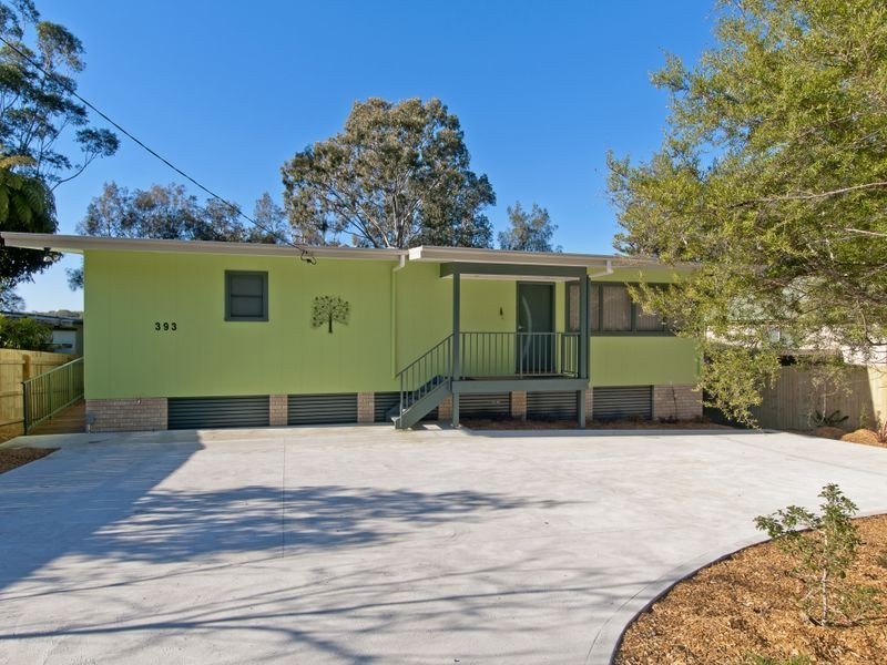 393 Ocean Drive, Laurieton NSW 2443