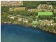 393 Ocean Drive, Laurieton NSW 2443